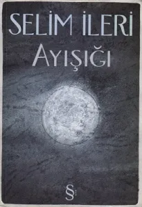 Ayışığı