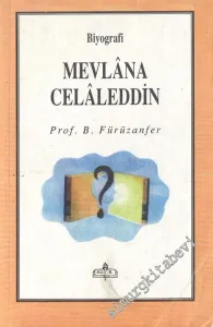 Mevlana Celaleddin -        1997