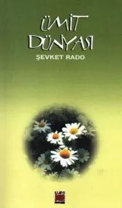 Ümit Dünyası