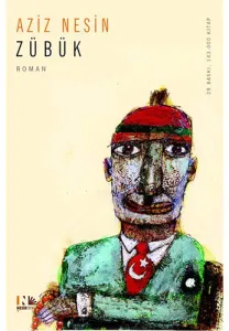 Zübük
