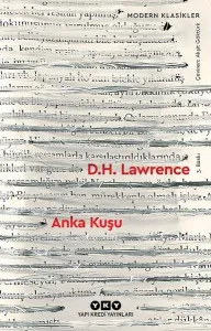 Anka Kuşu