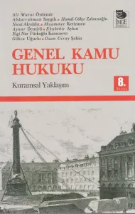 Genel Kamu Hukuku