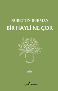 BİR HAYLİ NE ÇOK