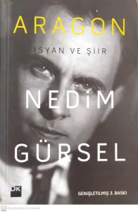 Aragon İsyan ve Şiir