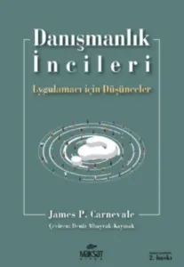 Danışmanlık İncileri;Uygulamacı Için Düşünceler