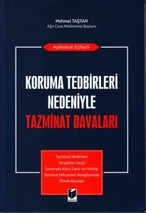 Tazminat Hukuku