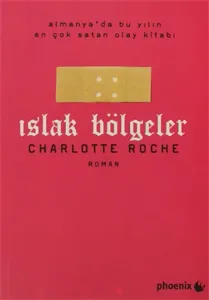 Islak Bölgeler