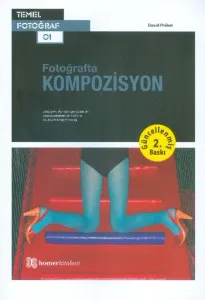 Fotoğrafta Kompozisyon TF 2