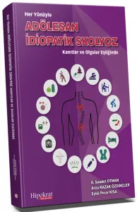 Adölesan İdiopatik Skolyoz