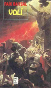 Voli