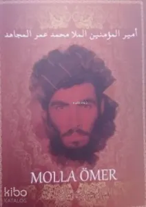 Molla Ömer