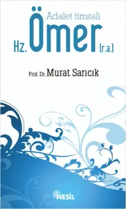Adalet Timsali Hz. Ömer