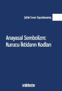 Anayasal Sembolizm