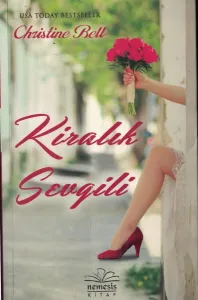 Kiralık Sevgili