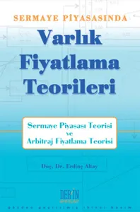 Sermaye Piyasası'nda Varlık Fiyatlama Teorileri