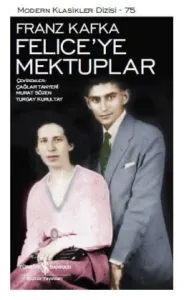 Felice’ye Mektuplar