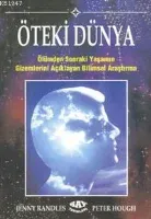 Öteki Dünya