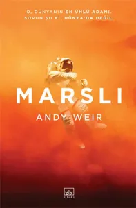 Marslı