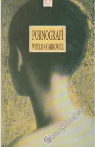 Pornografi -