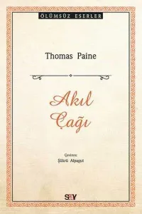 Akıl Çağı
