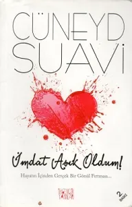 İmdat Aşık Oldum!