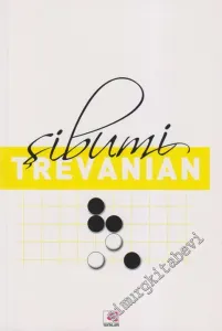 Şibumi -        2022
