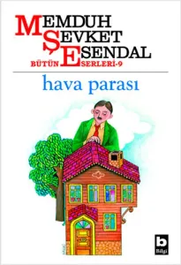Hava Parası