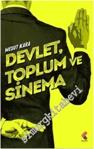 Devlet Toplum ve Sinema -         2020