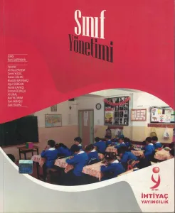 Sınıf Yönetimi