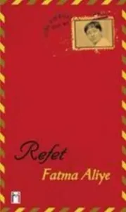 Refet