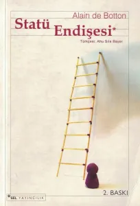Statü Endişesi