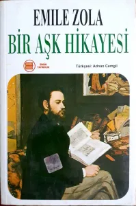 Bir Aşk Hikayesi
