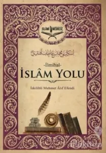 İslam Yolu
