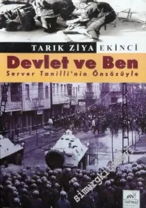 Devlet ve Ben  -        1995