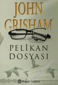 Olağanüstü Yetenekli Büyük Sanatçı - Niyazi Tagizade'nin Hayatı -        1973