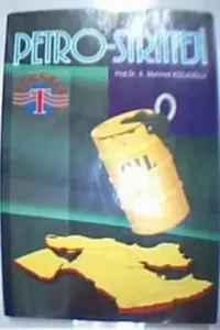 Petro Strateji