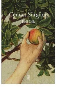 Cennet Sürgünü