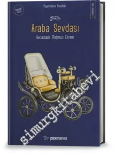 Araba Sevdası -