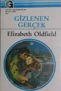 Gizlenen Gerçek - 214