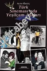 Türk Sineması'nda Yeşilçam Aşkları -