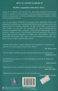 Kralların Çarpışması