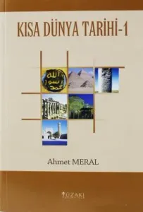 Kısa Dünya Tarihi 1