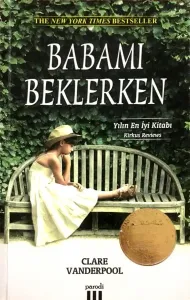Babamı Beklerken