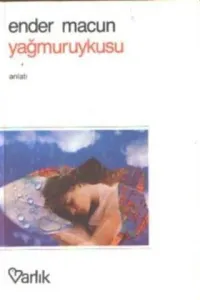 Yağmuruykusu
