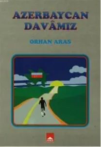 Azerbaycan Davamız Azerbaycan Davamız