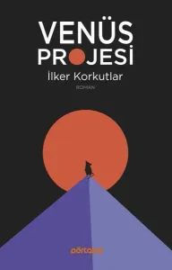 Venüs Projesi