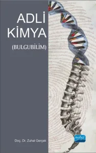 Adli Kimya