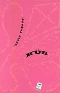 Küs