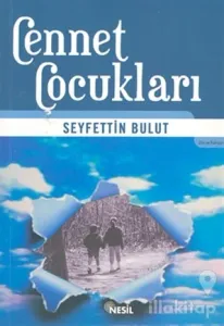 Cennet Çocukları