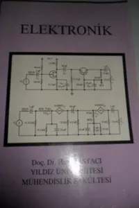 Elektronik